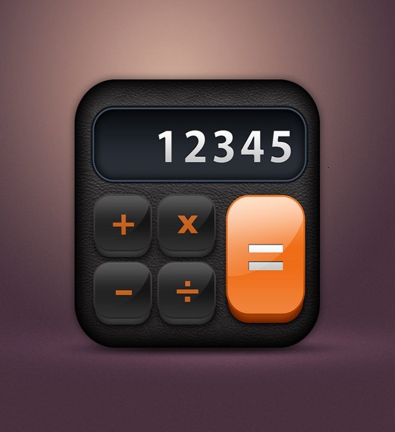 Calculator