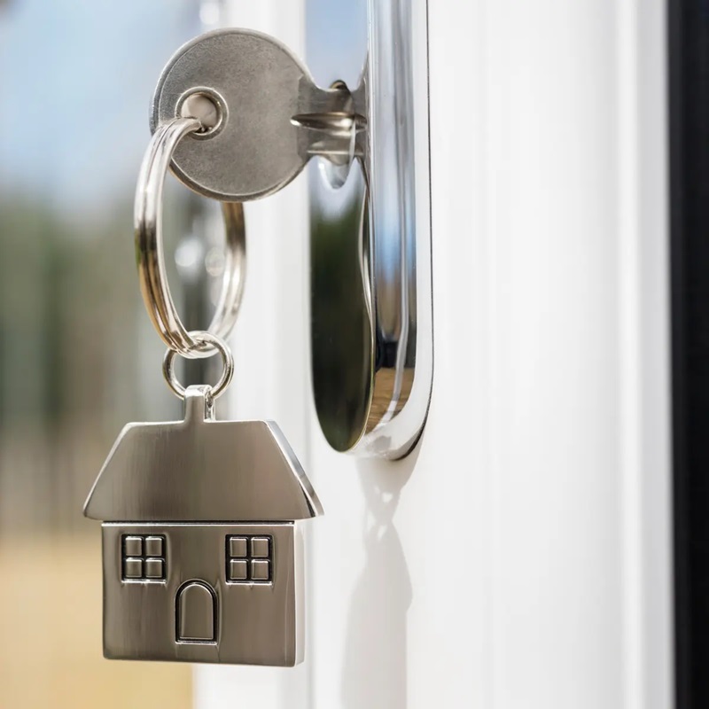 mortgage website