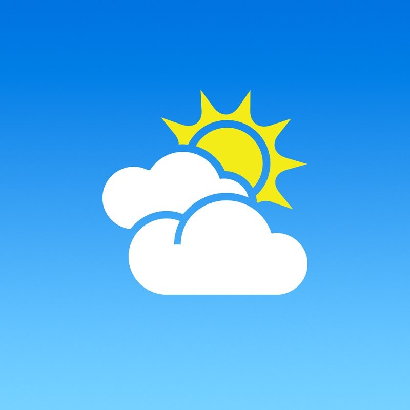 weather
